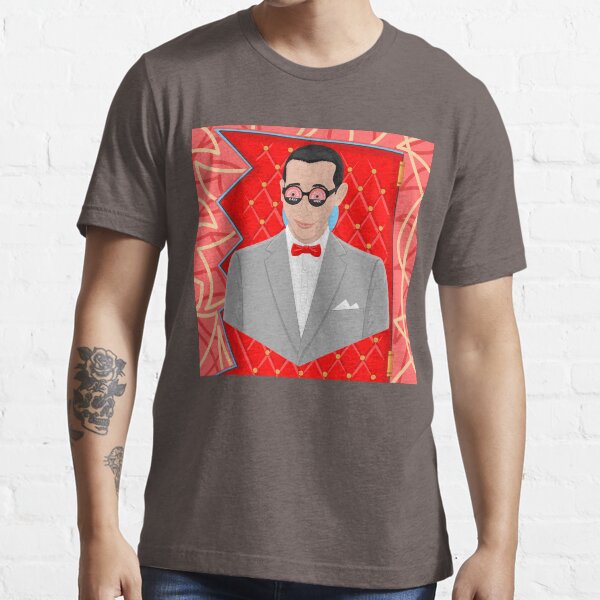 "Thats My Name Don't Wear It Out" T-shirt for Sale by agliarept
