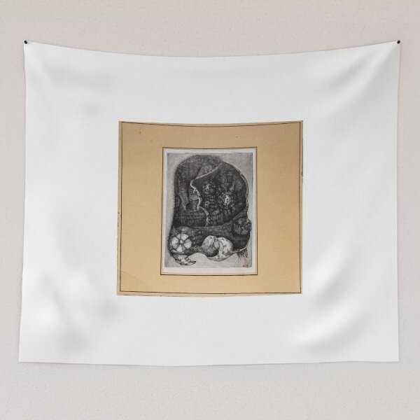 Item preview, And life goes on designed and sold by Bereen Darwish.