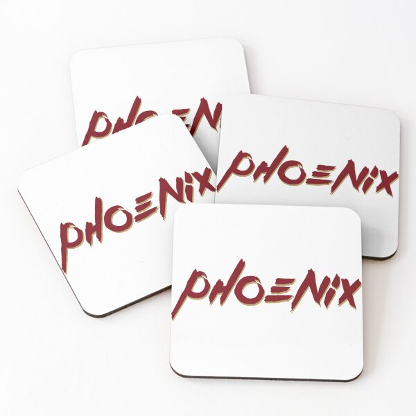 Item preview, Phoenix Elon University designed and sold by kkosmicki.