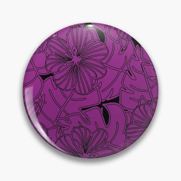 Item preview, Amazonia I designed and sold by Jennystorch.