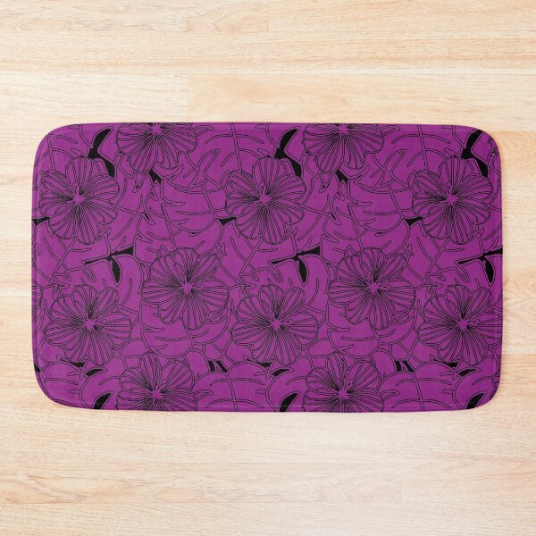 Item preview, Amazonia I designed and sold by Jennystorch.