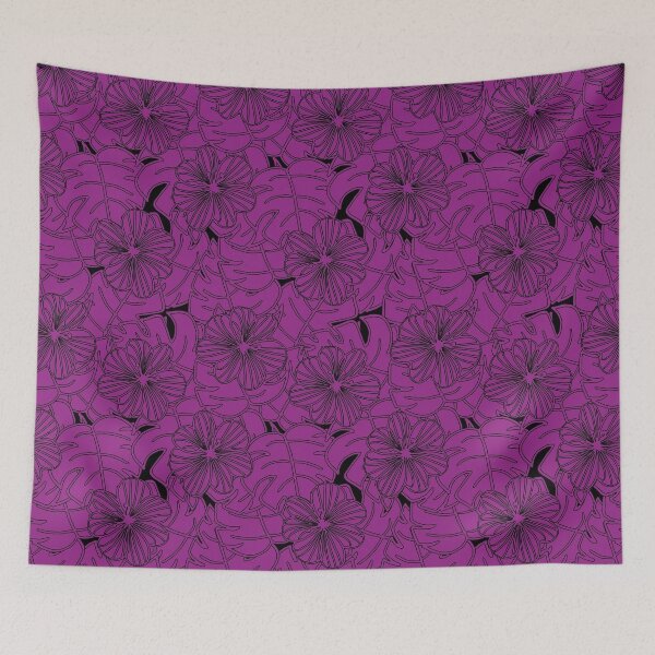 Item preview, Amazonia I designed and sold by Jennystorch.