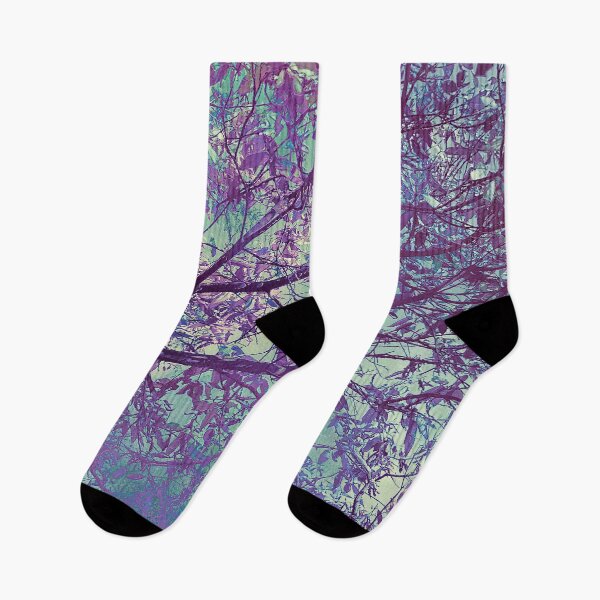 Item preview, forest 2 #forest #tree designed and sold by JBJart.