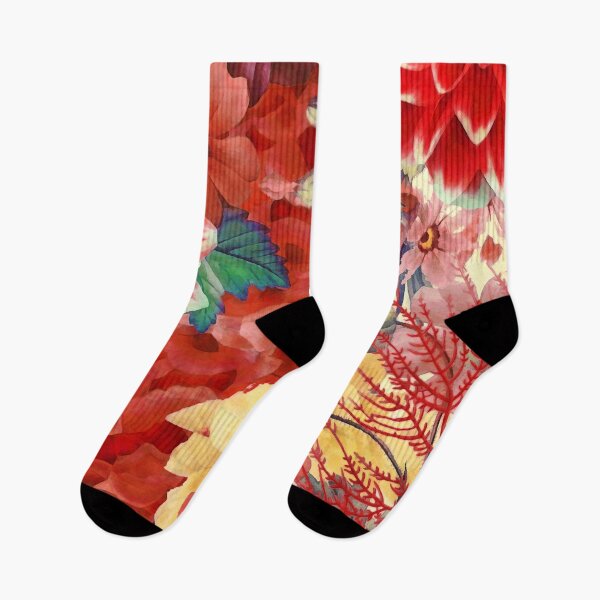 Item preview, flowers 29 #flora #flowers #pattern designed and sold by JBJart.