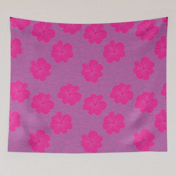 Item preview, Amazonia II designed and sold by Jennystorch.