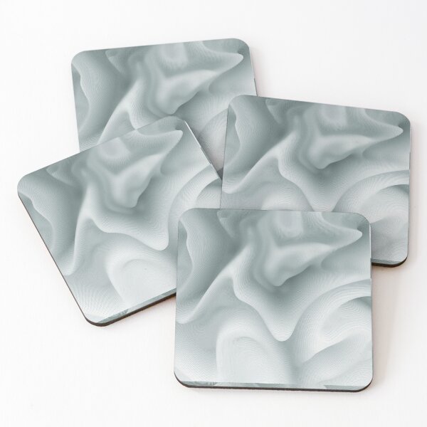Item preview, Abstract 307 designed and sold by LoraSi.