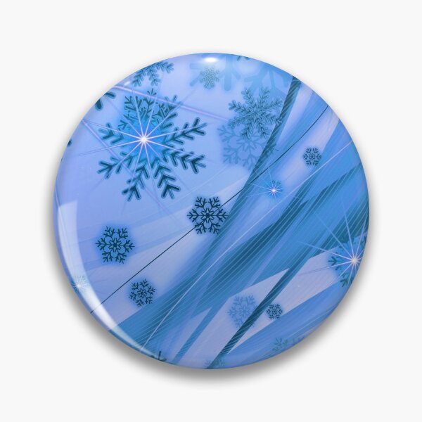 Item preview, Snowflakes designed and sold by livianasgifts.