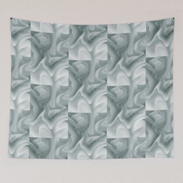 Item preview, Abstract 307 designed and sold by LoraSi.