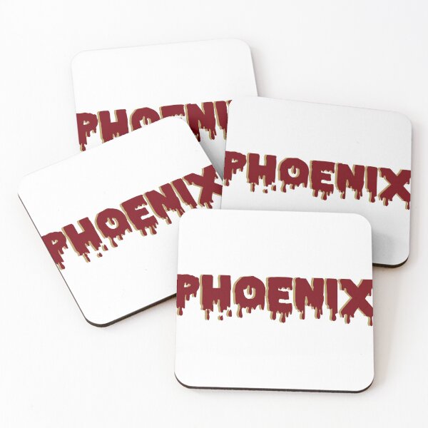 Item preview, Phoenix Elon University designed and sold by kkosmicki.