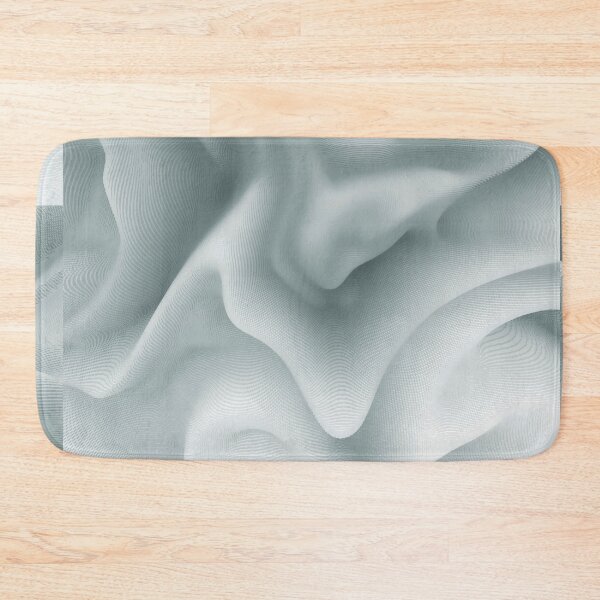 Item preview, Abstract 307 designed and sold by LoraSi.