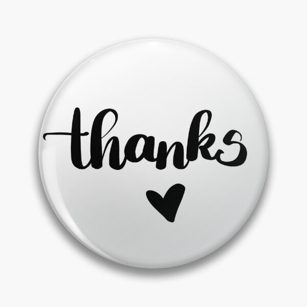 Item preview, thanks designed and sold by MrsDeeDesigns.