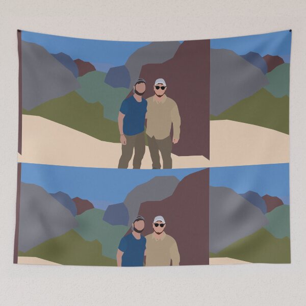Item preview, Stamelman 1 designed and sold by designedbybryn !.