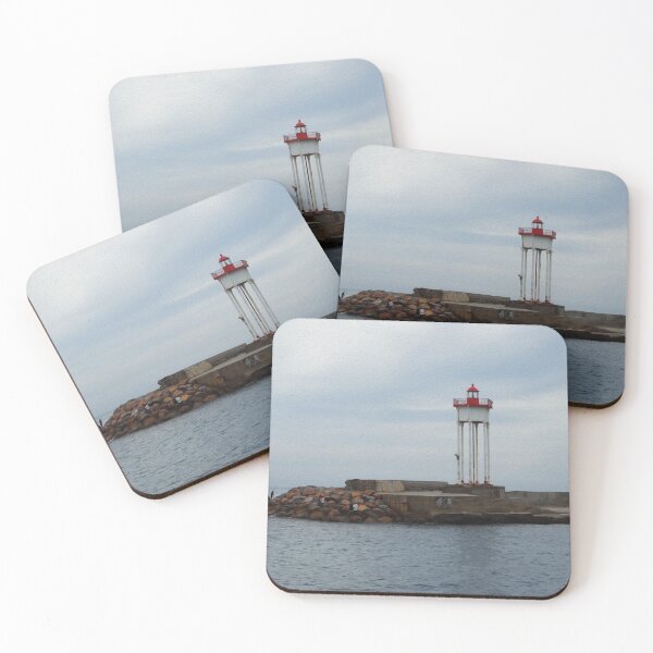 Item preview, Catalan lighthouse and fishermen designed and sold by Sofy5.