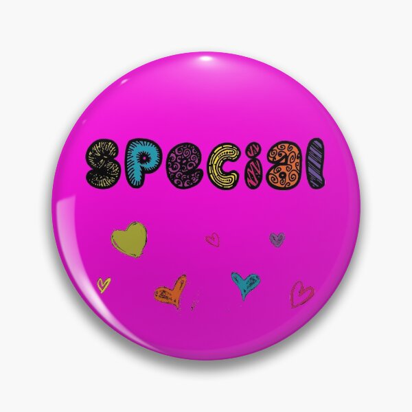 Item preview, eSpecially Pink designed and sold by XCEEDTRANSITION.