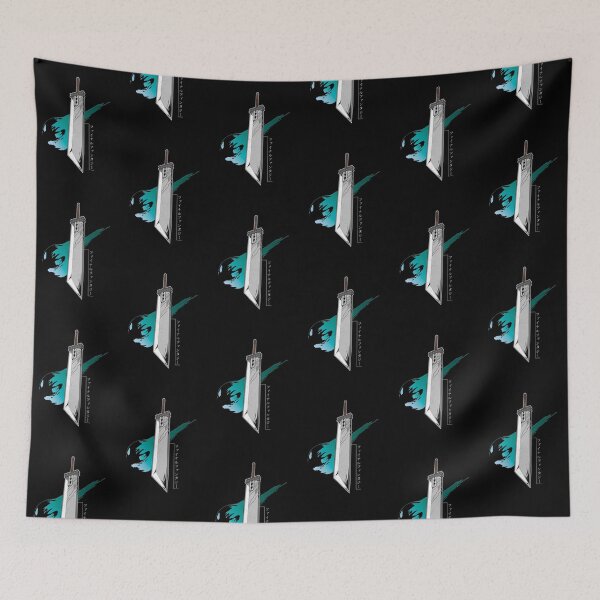 Item preview, Those Who Fight Further designed and sold by samuray.