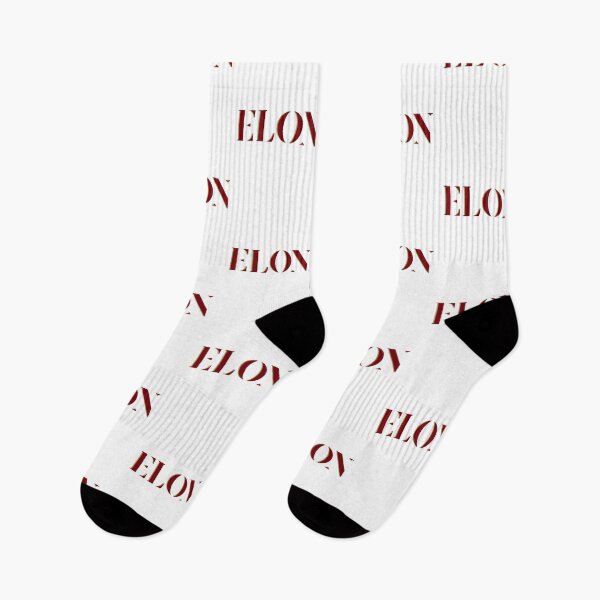 Item preview, Elon University designed and sold by kkosmicki.