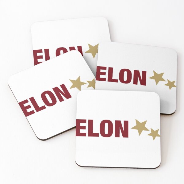 Item preview, Elon University designed and sold by kkosmicki.