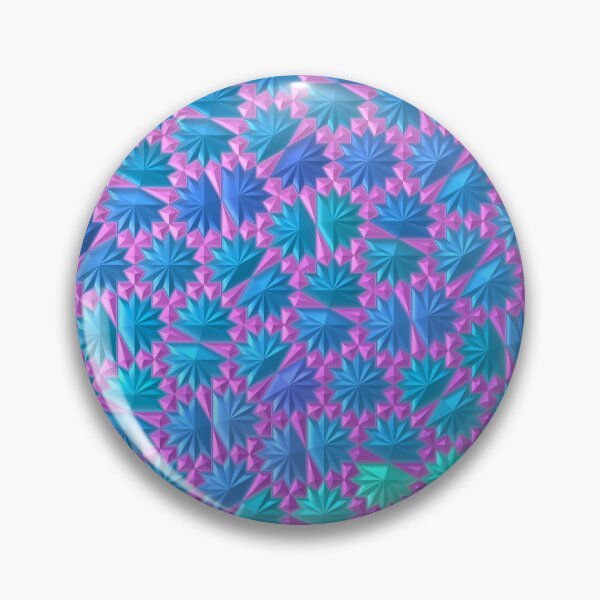 Item preview, Order in Chaos designed and sold by Girih.