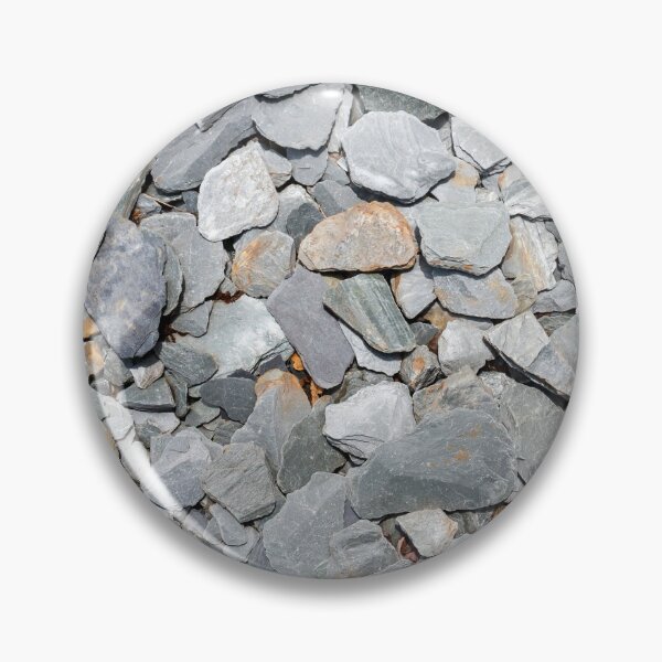 Item preview, Slate Chipping Overhead designed and sold by MarkUK97.