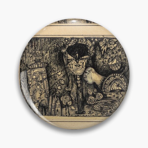 Item preview, Floating memories designed and sold by Bereen Darwish.