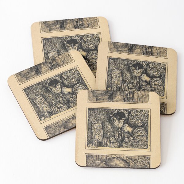 Item preview, Floating memories designed and sold by Bereen Darwish.