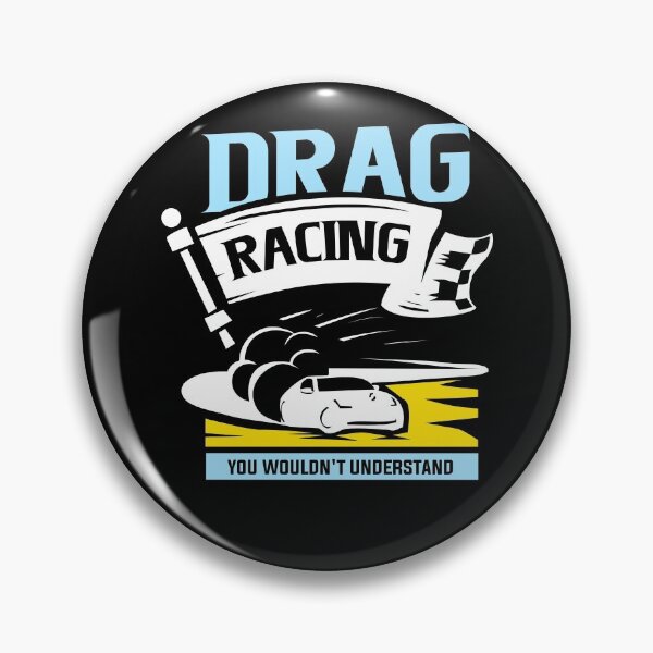 Item preview, Drag racing designed and sold by Sandra78.