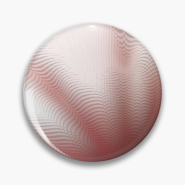 Item preview, Abstract 308 designed and sold by LoraSi.