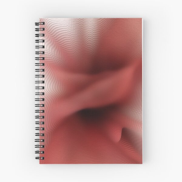 Item preview, Abstract 308 designed and sold by LoraSi.