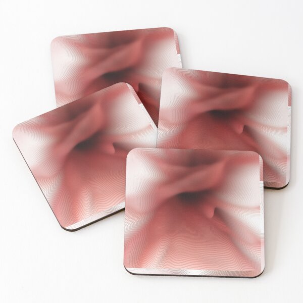 Item preview, Abstract 308 designed and sold by LoraSi.