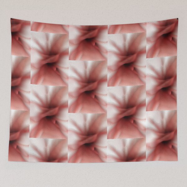 Item preview, Abstract 308 designed and sold by LoraSi.