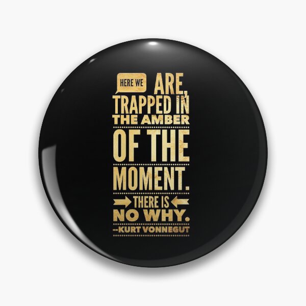 Item preview, Amber of the Moment designed and sold by kpccrafty.