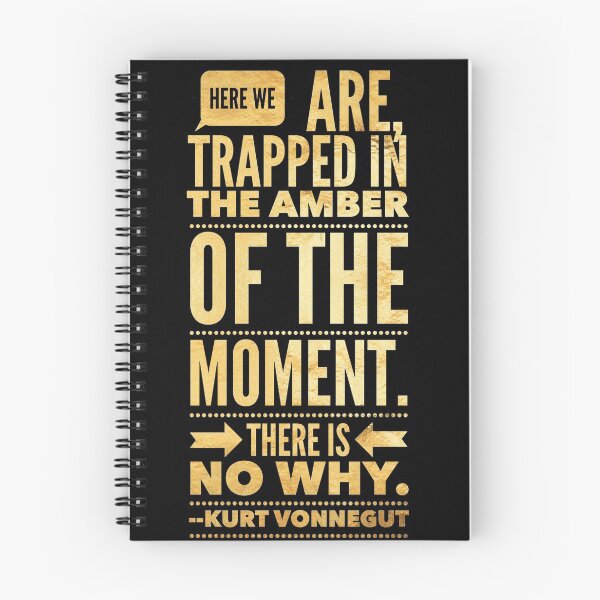 Item preview, Amber of the Moment designed and sold by kpccrafty.