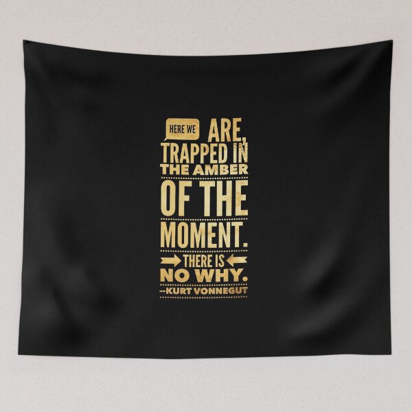 Item preview, Amber of the Moment designed and sold by kpccrafty.