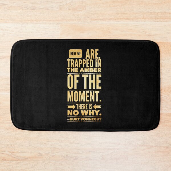 Item preview, Amber of the Moment designed and sold by kpccrafty.