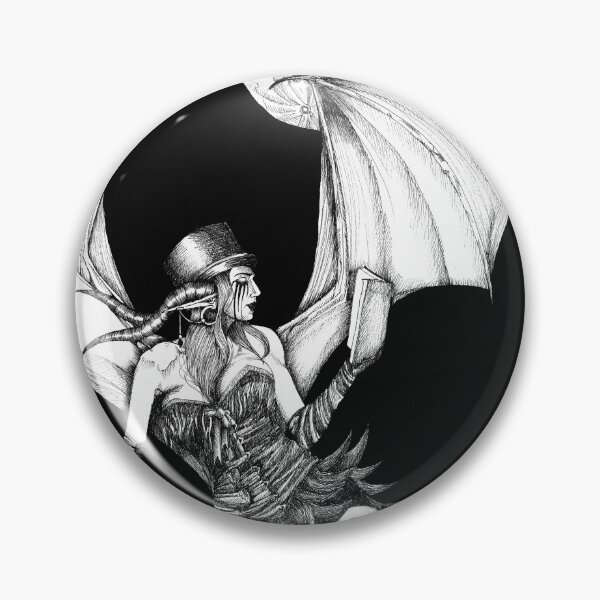 Item preview, Flying With Fantasy designed and sold by krefenrir.