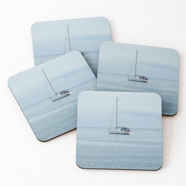 Item preview, Sea trip in Catalonia designed and sold by Sofy5.