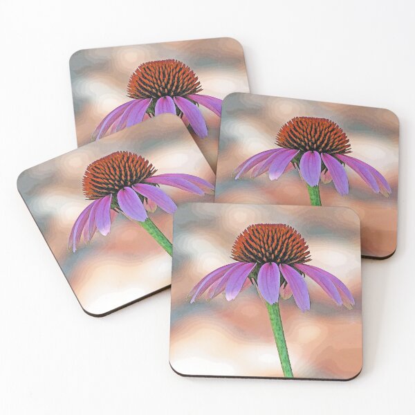 Item preview, Brotando designed and sold by glink.
