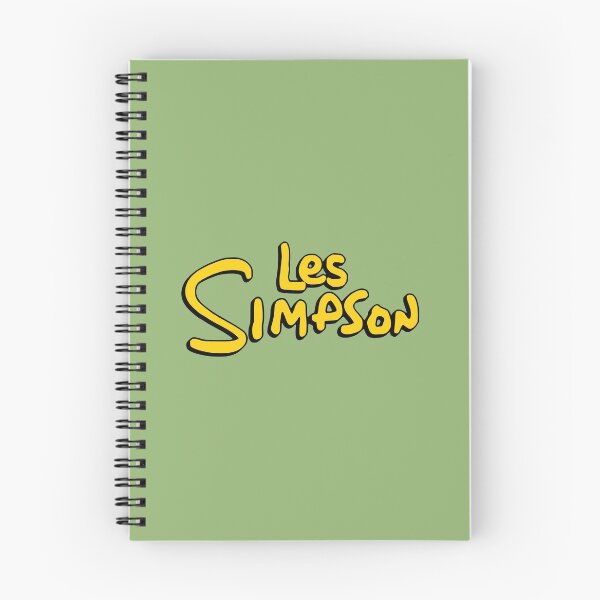 Item preview, Simpson designed and sold by liteon77520.