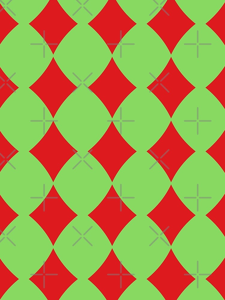 Thumbnail 5 of 5, Graphic T-Shirt, Diamond designed and sold by roggcar.