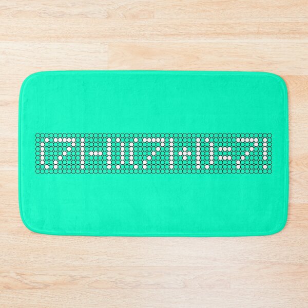 Item preview, (71 + 1) (71-1) = 7! designed and sold by Girih.