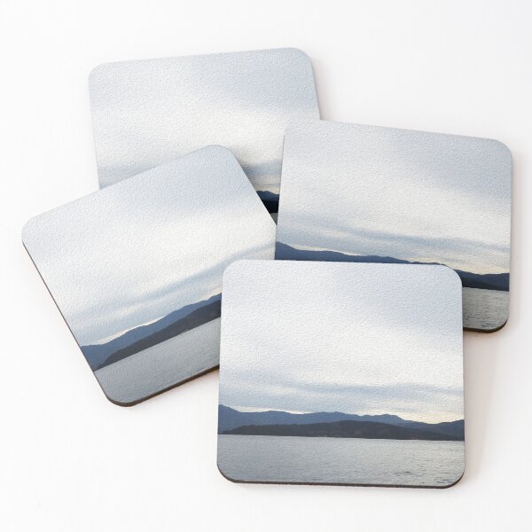 Item preview, Catalan Coast designed and sold by Sofy5.