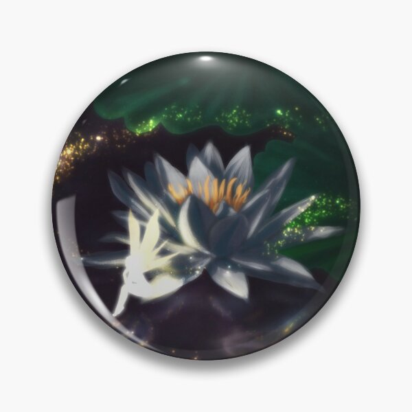 Item preview, Glimpse designed and sold by Jarrod Vandenberg.