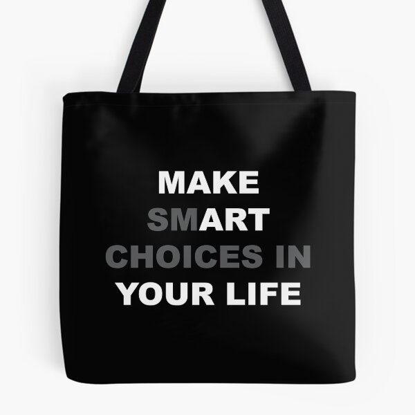 Item preview, Make Art Your Life designed and sold by lolotees.