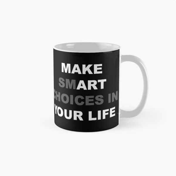 Item preview, Make Art Your Life designed and sold by lolotees.
