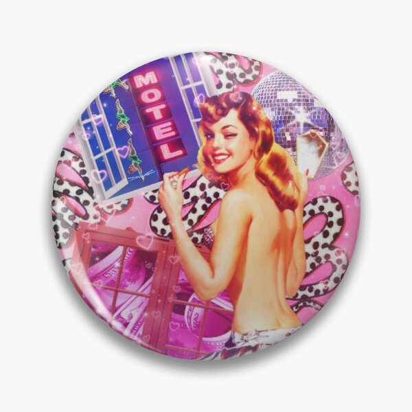 Item preview, Let’s Get Ready To Party designed and sold by J3n-SAVAGE.