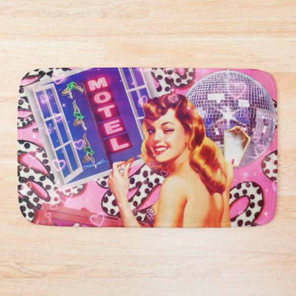 Item preview, Let’s Get Ready To Party designed and sold by J3n-SAVAGE.