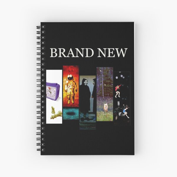 Artikel-Vorschau von Brandneu, designt und verkauft von thearkestry.