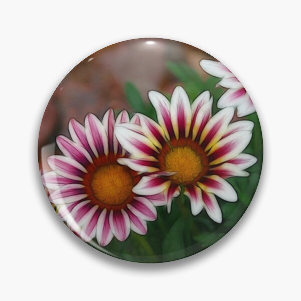 Item preview, Splash Of Spring designed and sold by glink.