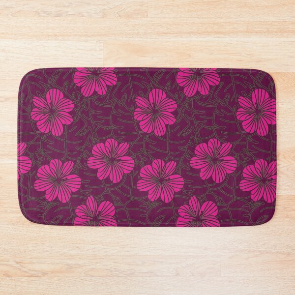 Item preview, Amazonia III designed and sold by Jennystorch.