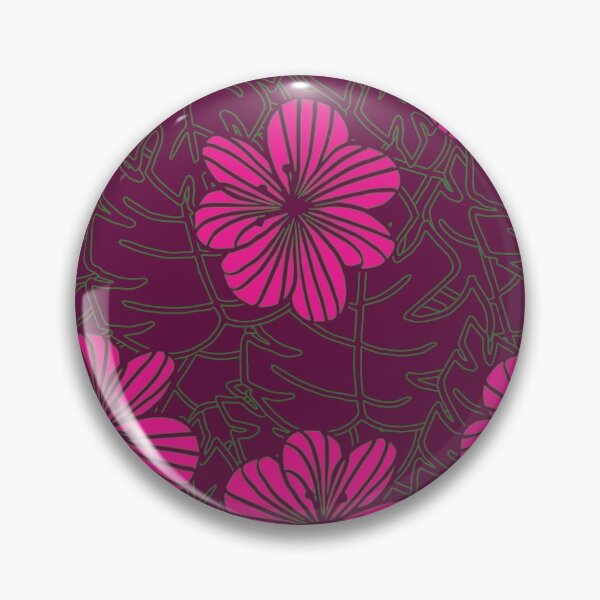 Item preview, Amazonia III designed and sold by Jennystorch.
